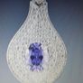 18kt White Gold Filled Pendant Image 2