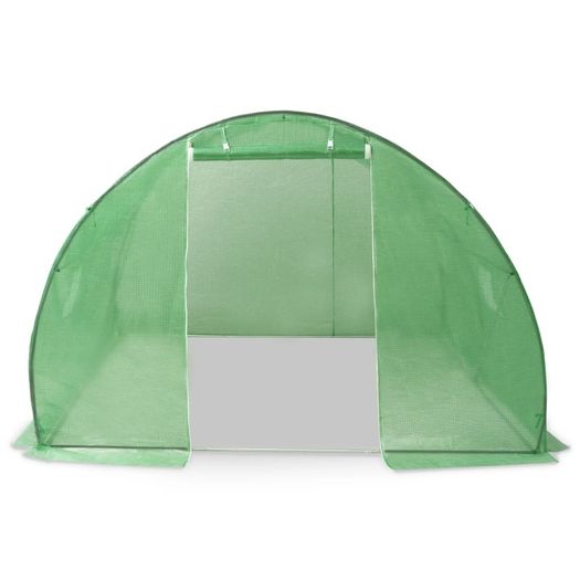 Greenhouse 9m(Sq) 300x300x200 cm