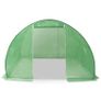 Greenhouse 9m(Sq) 300x300x200 cm Image 7