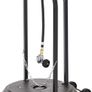 Patio Heater, Mushroom Heater Image 5