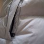 Tommy Hilfiger puffer jacket M BNWT Image 6