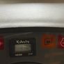 Kubota GR2120 Image 10