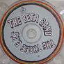 The Beta Band - The Three E.P.'s. Image 3