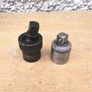 Torx & Allen Keys, Socket Sets, Oil Filter Wrench + More Image 6