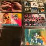 Collection of German Telefonkarte call cards from 90's price tbd Image 8