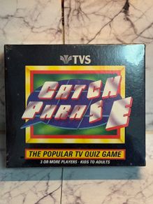 Board Game