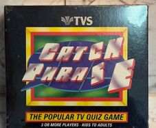 Board Game