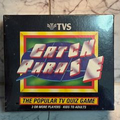 Board Game