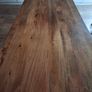 Dining table Image 6