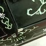 vintage cabinet Image 7