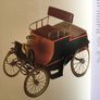 Books - A Guide to Metal Toys. Image 4