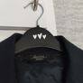 Max Mara Weekend Jacket Image 4
