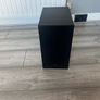 Samsung Q600C Soundbar & Wireless Subwoofer Image 3