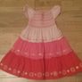 Girls clothes - various items -  18 - 24 months Image 8