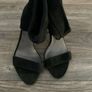 boots Image 2