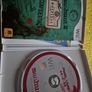 Manhunt 2 Nintendo Wii Games Original Image 3