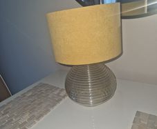next table lamp