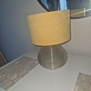 next table lamp