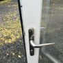 pvc Door Image 4