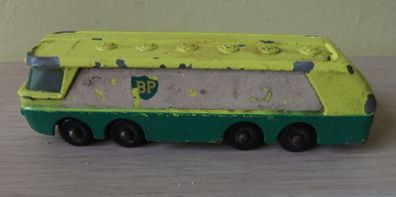 Lesney BP AutoTanker
