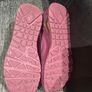 skechers runners Image 2