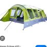 Vango Image 5