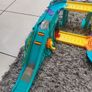 v-tech toot toot drivers train station Image 8