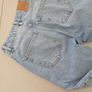 Zara blue jeans uk4 Image 5