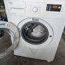 Beko 8kg Washing Machine for parts Image 5