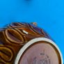 Vintage Kilrush Celtic Vase/Pitcher Image 8