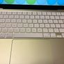 Apple Macbook Neo Image 2