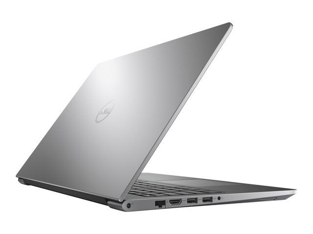 Dell Vostro 15 5568 15.6" Laptop Intel i5 7200U 2.5GHz 16GB 256GB SSD Windows 11 Pro