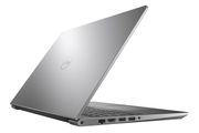 Dell Vostro 15 5568 15.6" Laptop Intel i5 7200U 2.5GHz 16GB 256GB SSD Windows 11 Pro