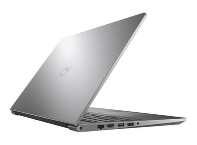 Dell Vostro 15 5568 15.6" Laptop Intel i5 7200U 2.5GHz 16GB 256GB SSD Windows 11 Pro