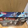Lego 70810 MetalBeard's Sea Cow Image 2