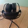 Hifiman Ananda Image 5