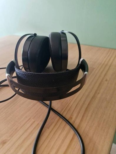 Hifiman Ananda