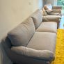 couch Image 4