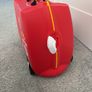 Trunki Image 3
