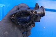 ford 2.0tdci  throttle body