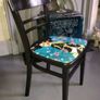 Bentwood Chair Image 3