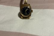 Vintage Ladies Watch