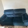 Sofa Dfs  Fargo Image 2