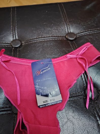 women string New