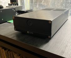 Audiophonics HYPEX N-CORE amplifier