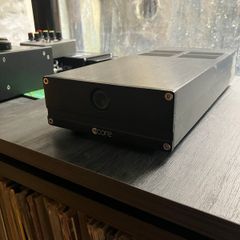 Audiophonics HYPEX N-CORE amplifier