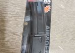 Airsoft Magazine