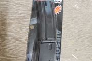 Airsoft Magazine