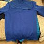 Under Armour golf clothes Image 3