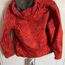Girl's jacket Image 3